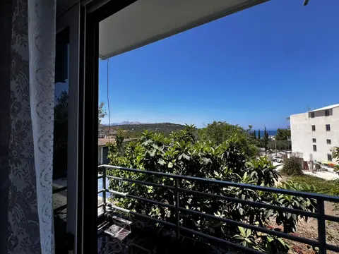 Villa Sadik