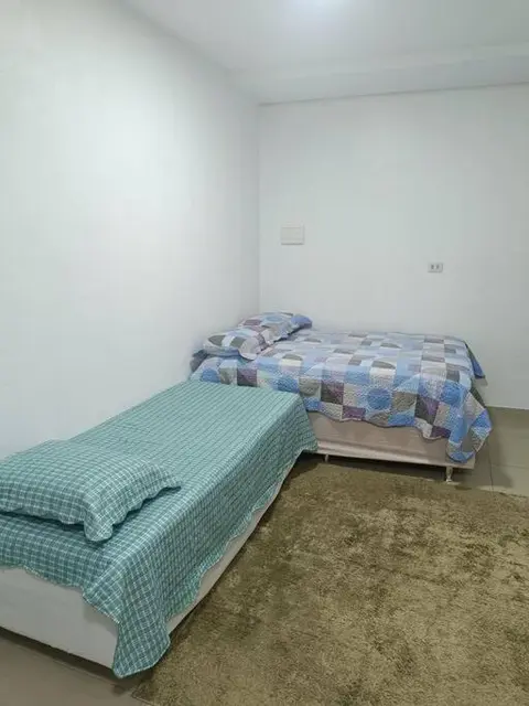 loft 01 Manaus