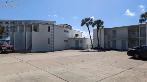 Island Surf 9