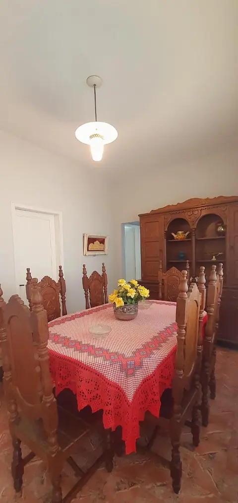Casa 420 Diamantina