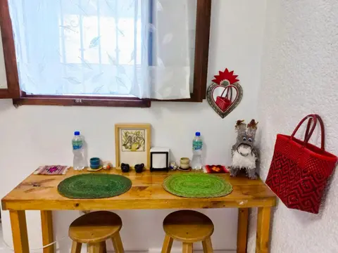 DURURU Bnb