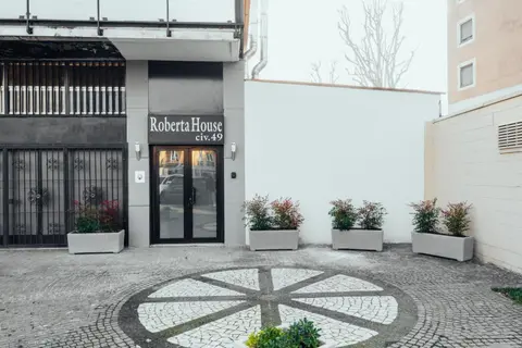 Roberta House appartamenti vicino Humanitas e Forum Assago