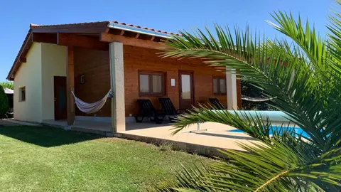 Quinta Pedro e Inês