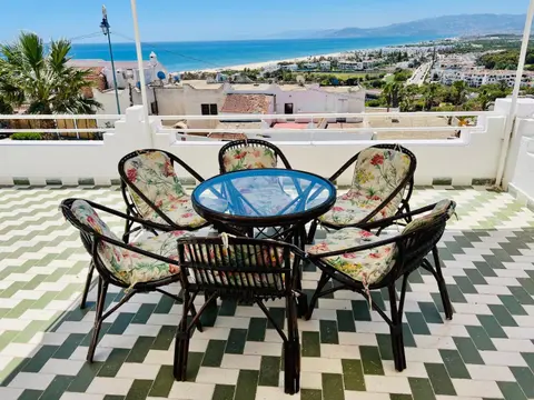 La perla de Cabo