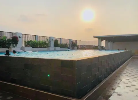 TheTra Homestay