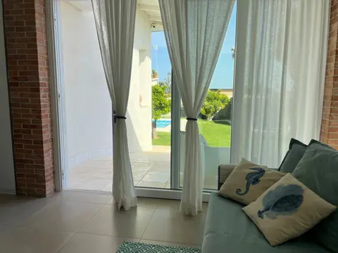 Villa Flavia