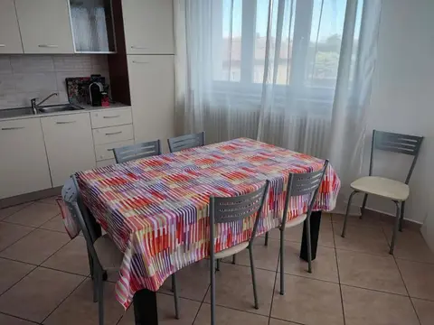 Appartamento dell'Angelo