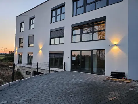 Alisaarigent Apartment