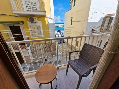 Appartamento Tripoli