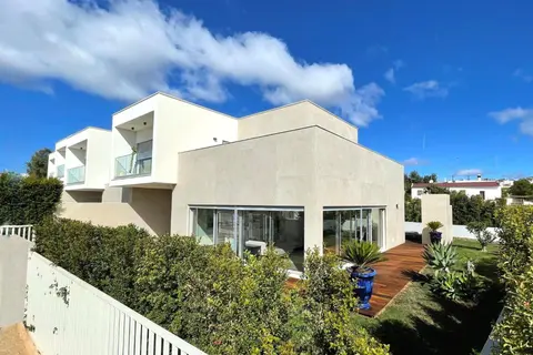 Casa MarTan, by Ideal Homes - Deluxe Villa