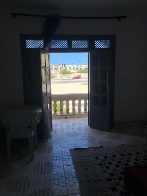 Dar guirat