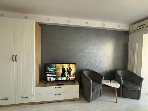 City Studio
