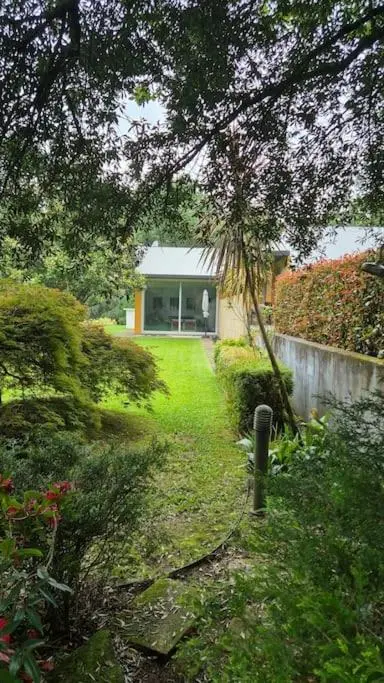 Casa Gaspar
