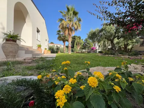 Villa Carla