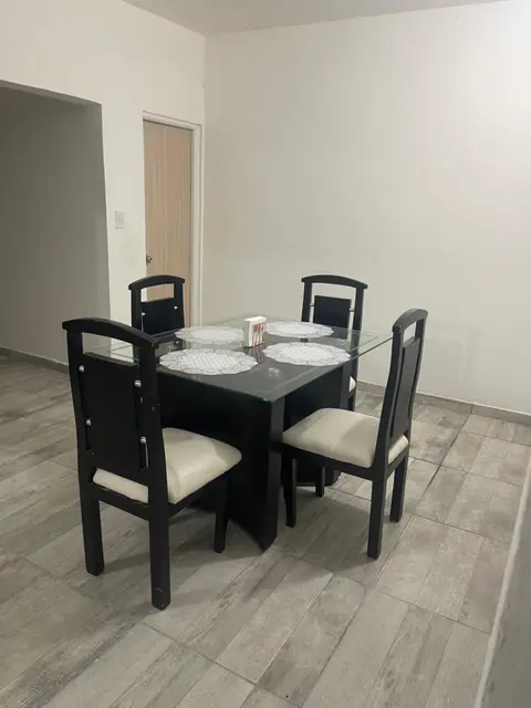 Habitacion The Dreams