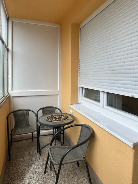 Apartman Lipa Trebinje