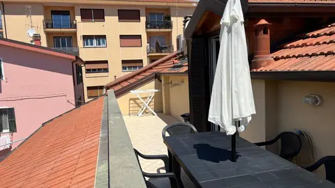 Garibaldi appartamenti