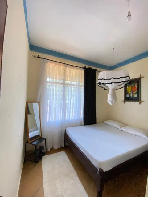 Mariella homes