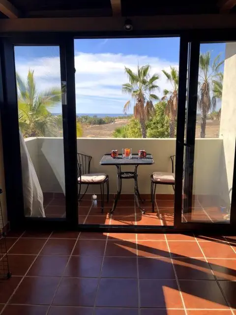 The Cozy Nest - Best Kept Secret in Todos Santos
