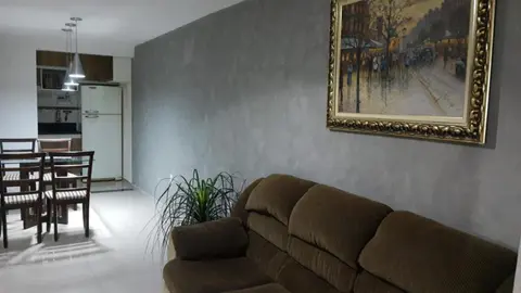 Casa centro Mogi das Cruzes