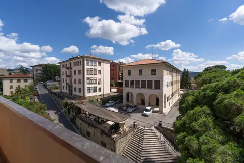 Guittone18