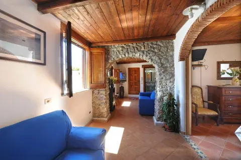 Casa Mare
