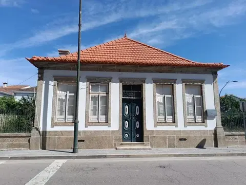 O Cantinho da Cotovia