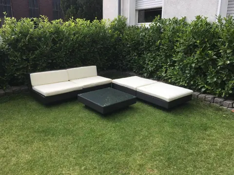 Casa Lobo