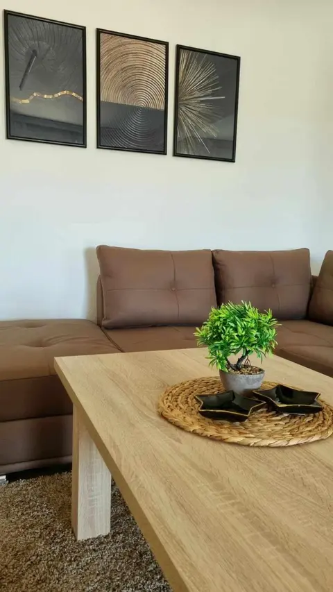 Rooms LikeHome