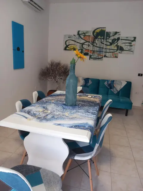 Miró