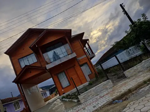 Urubici Maravilhas da Serra 1