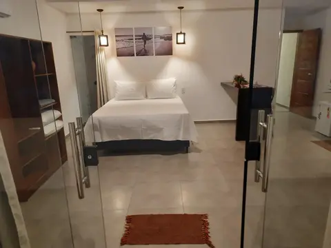 Loft Cristal 1