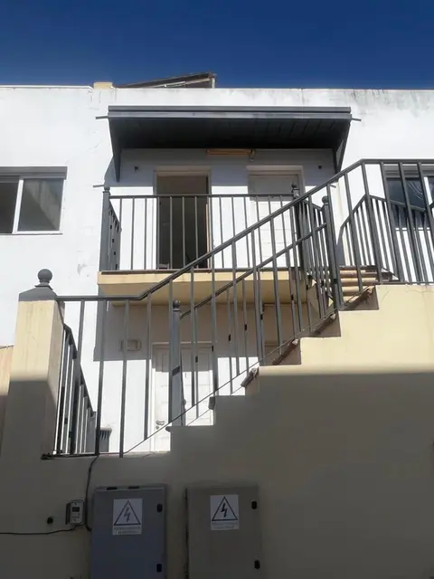 La Zuvi