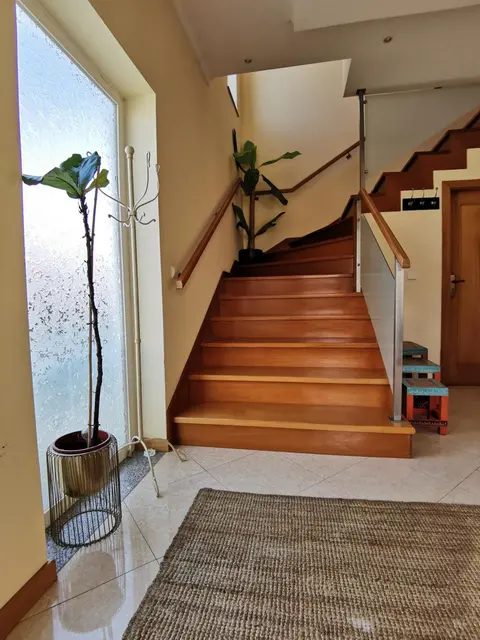 Casa7pias