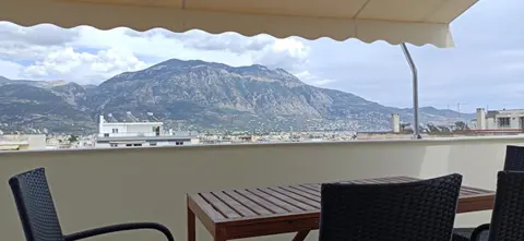 Studio Thea, Kalamata