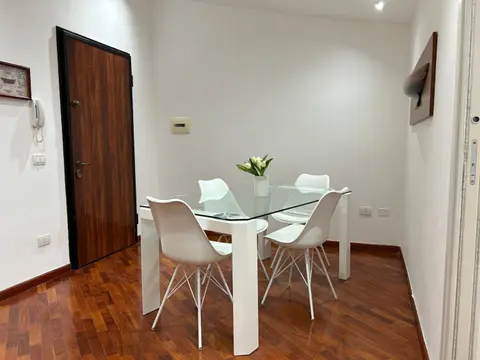 La Casa Di Azzurra