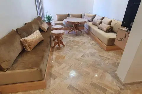 logement entier Appartement Agadir