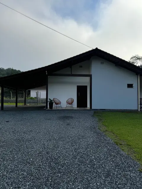 Chácara dois corações3