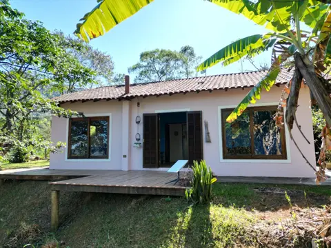 Estúdio Casinha SFX