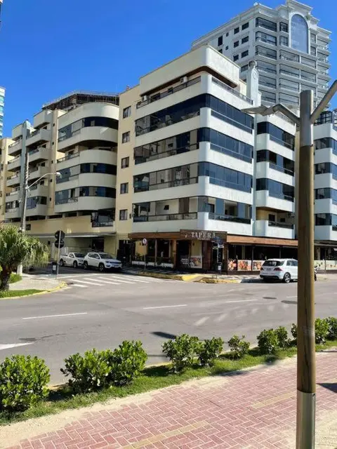 Frente Mar Itapema