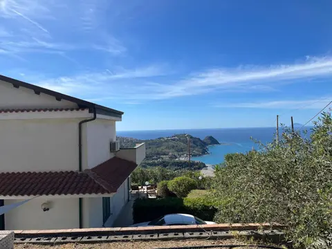 Villa Angela