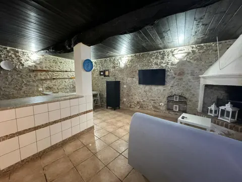 CASA CELESTE - Fondi Vertice Houses