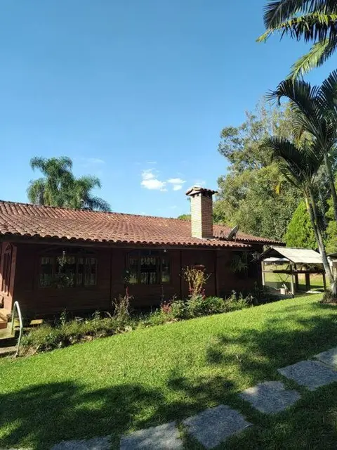 Recanto da Zizi e do Nezico