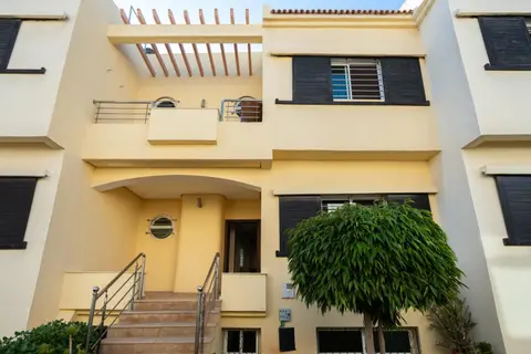 Maison avec Piscine Proche Plage