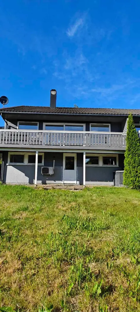 Sørlandsidyll, Dyreparken 12 min
