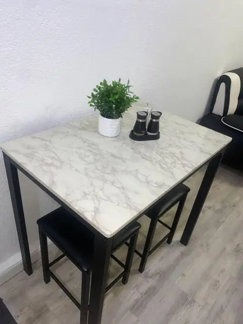 Stylish apartment near the Strip !!!