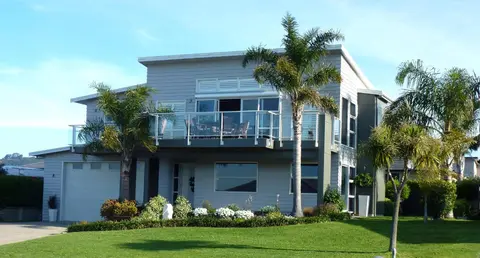 Aquila Haven