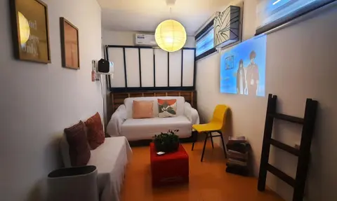 L1 Hostel Quezon city