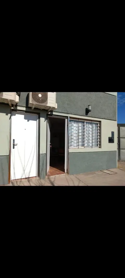 Departamentos SanRa1