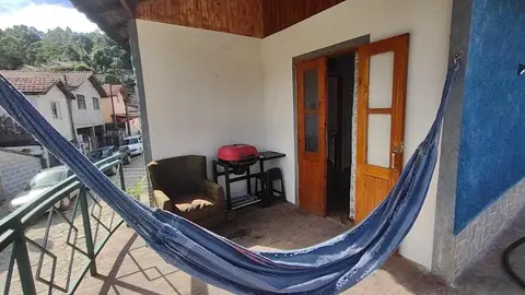 AP Temporada Monte Verde